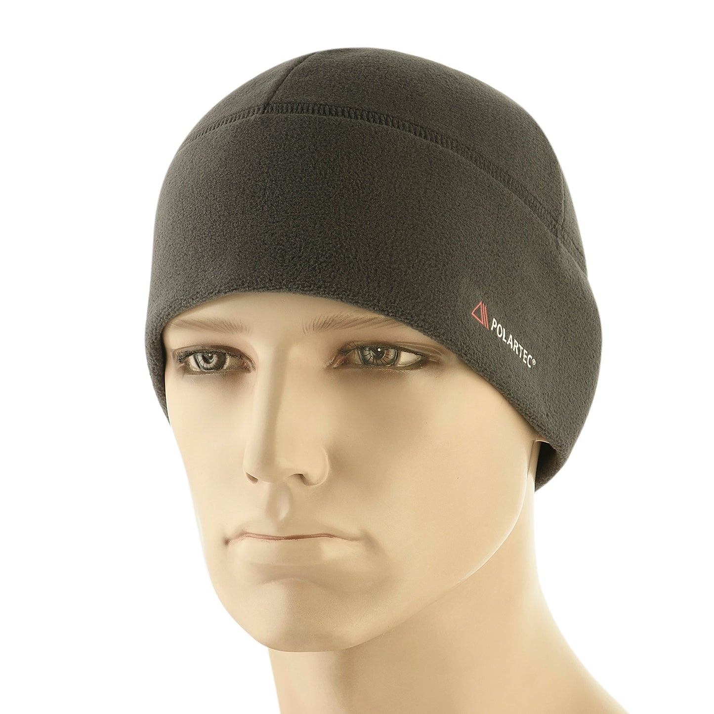 M-Tac Fleece Watch Cap Light Polartec