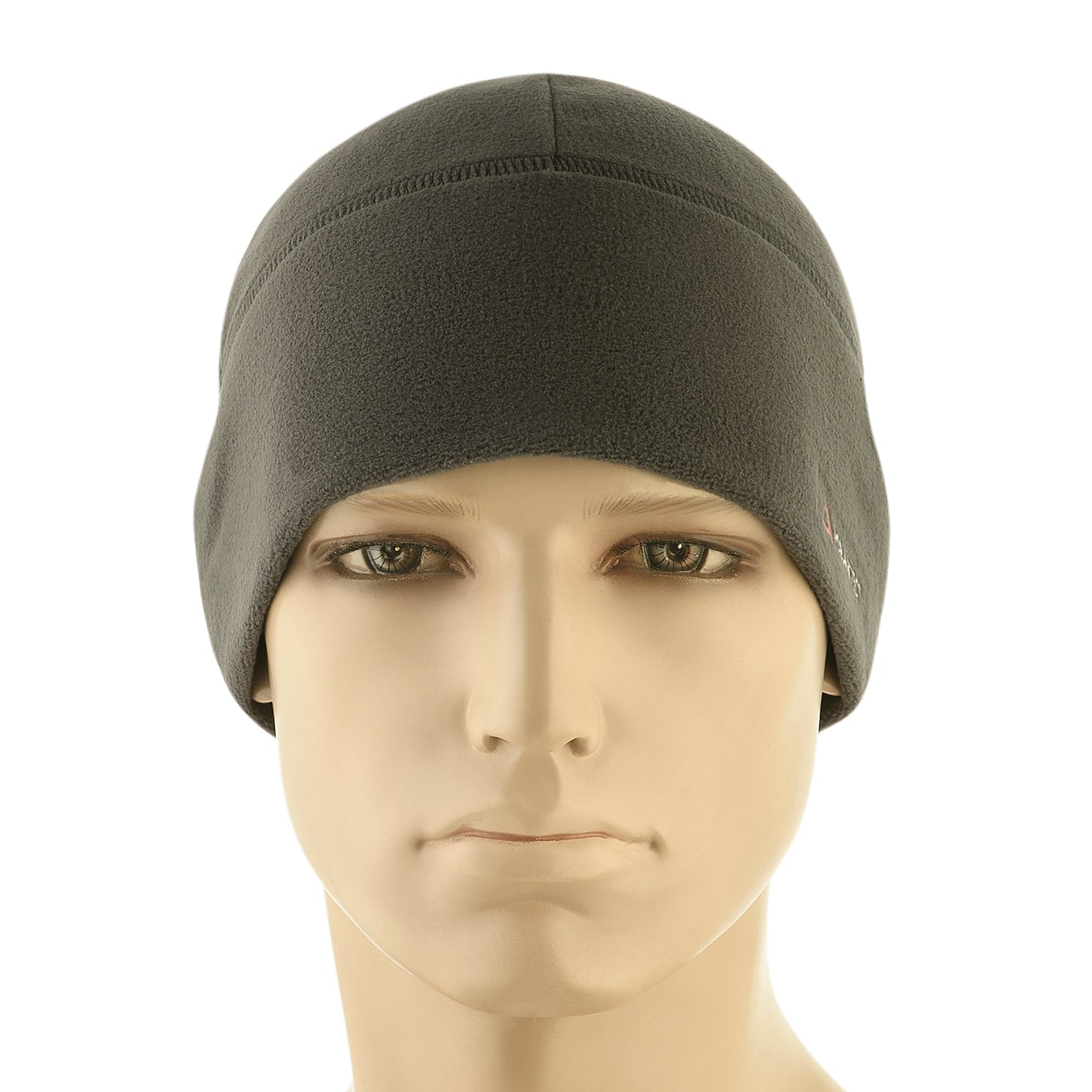M-Tac Fleece Watch Cap Light Polartec