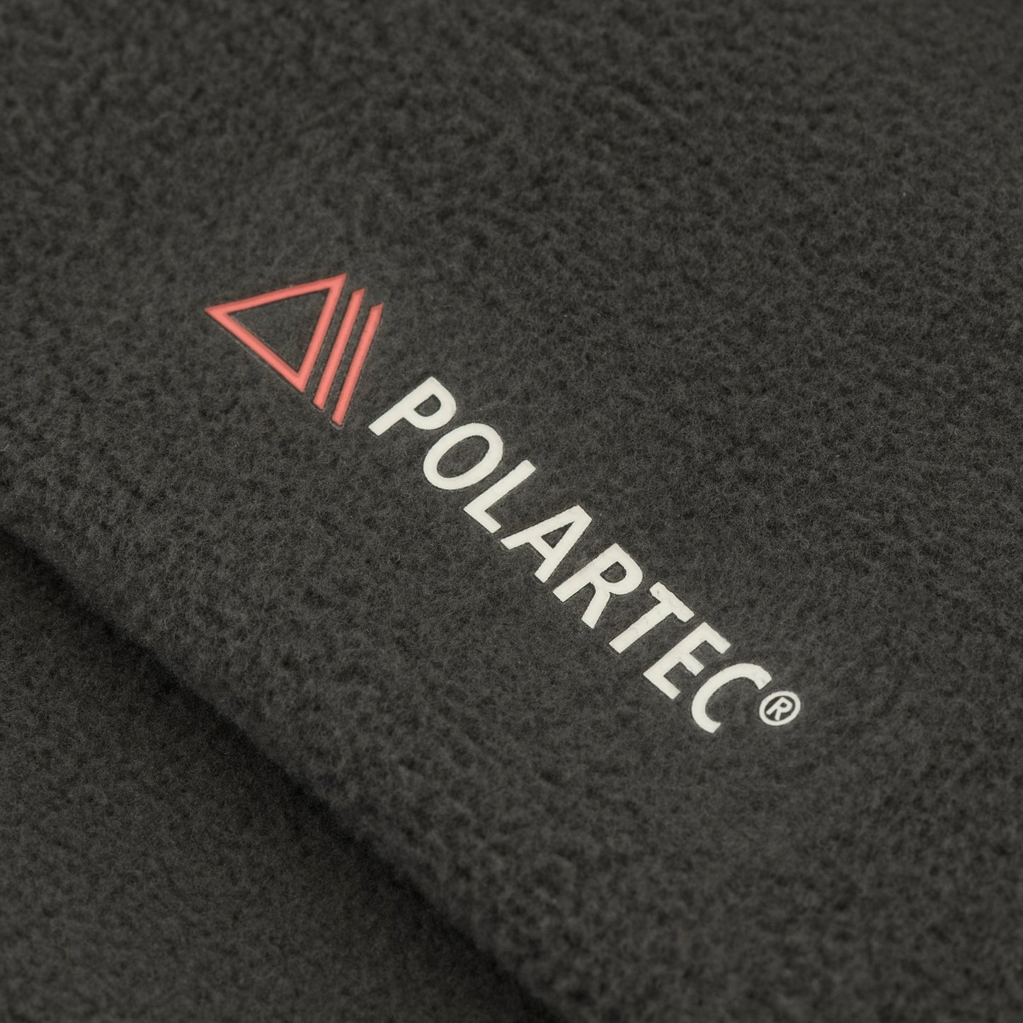 M-Tac Fleece Watch Cap Light Polartec