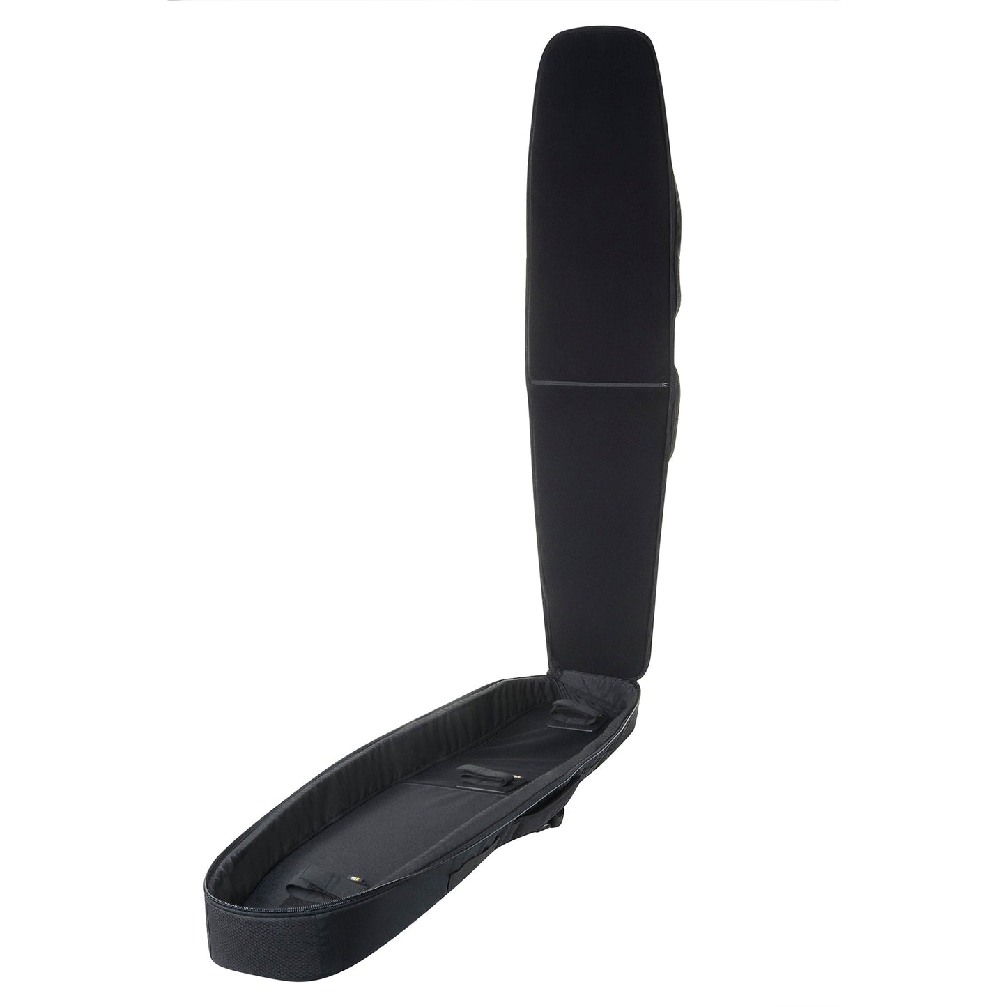 M-Tac Rifle Case Backpack 49″ Elite Hex