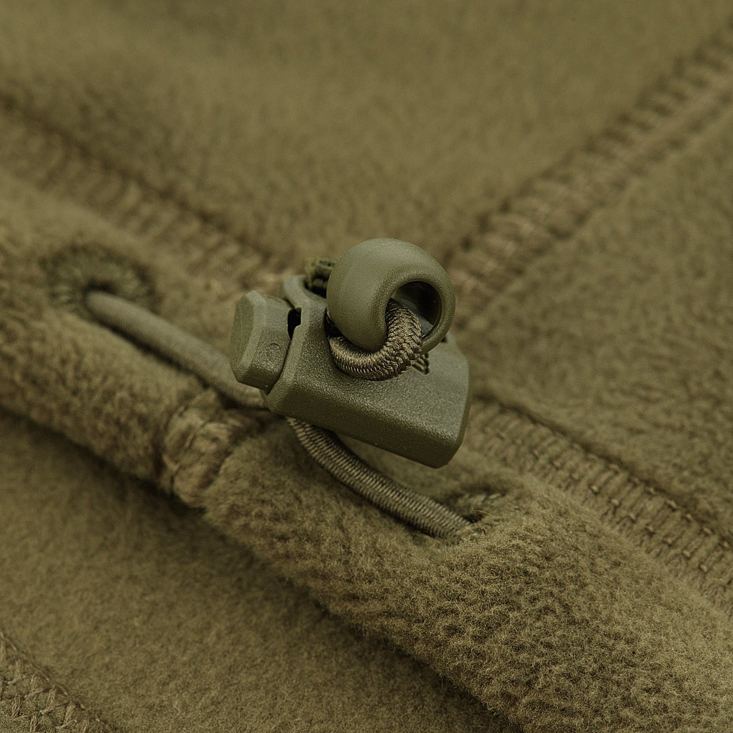 M-Tac Anatomical Tube Scarf with Drawstring