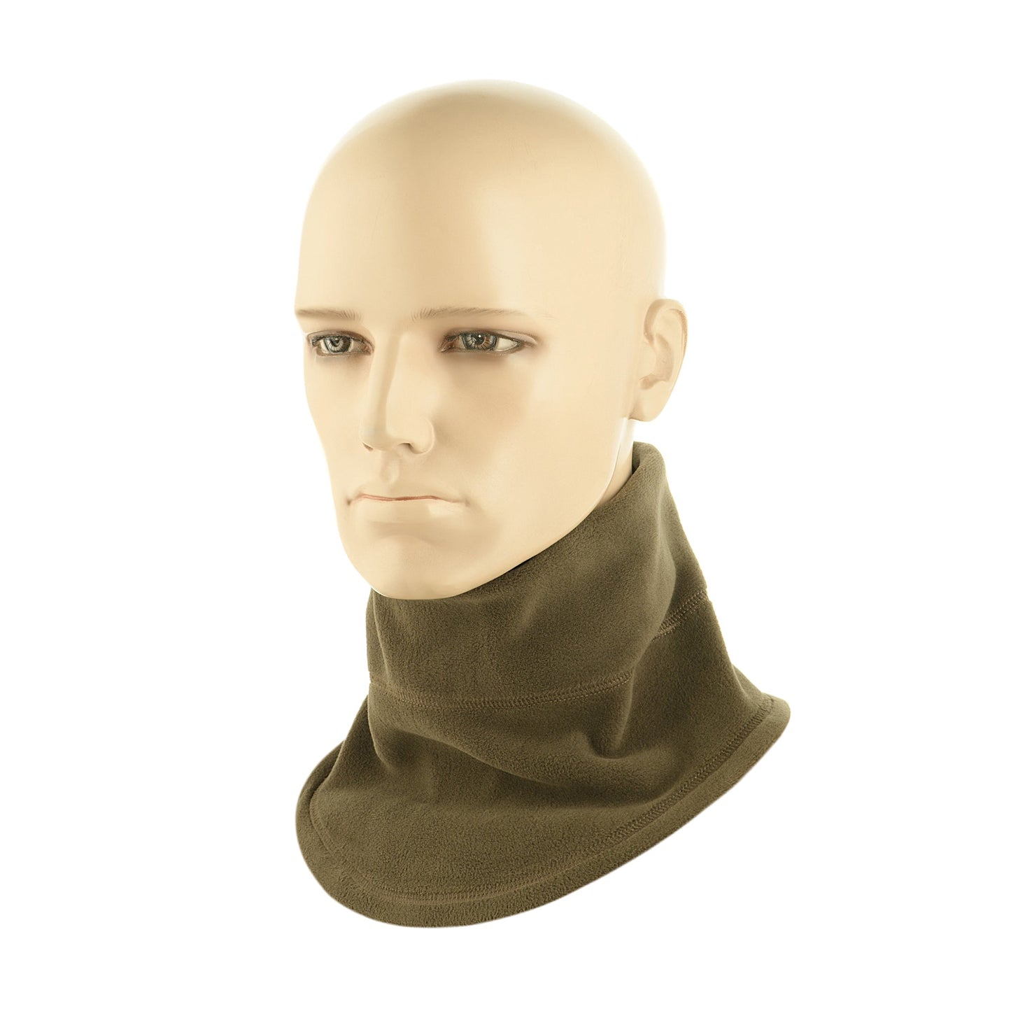 M-Tac Anatomical Tube Scarf with Drawstring
