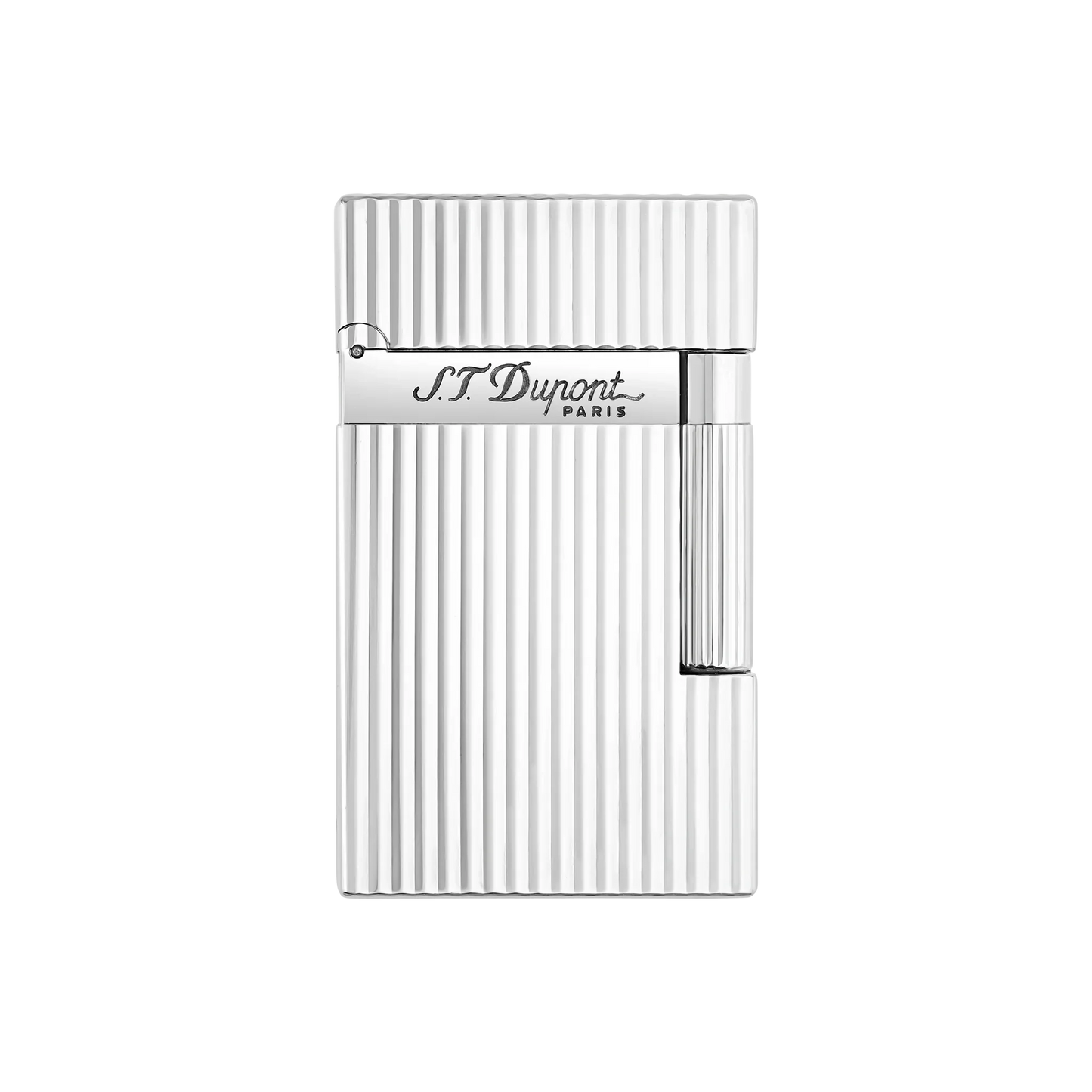 French New Generation Lighter