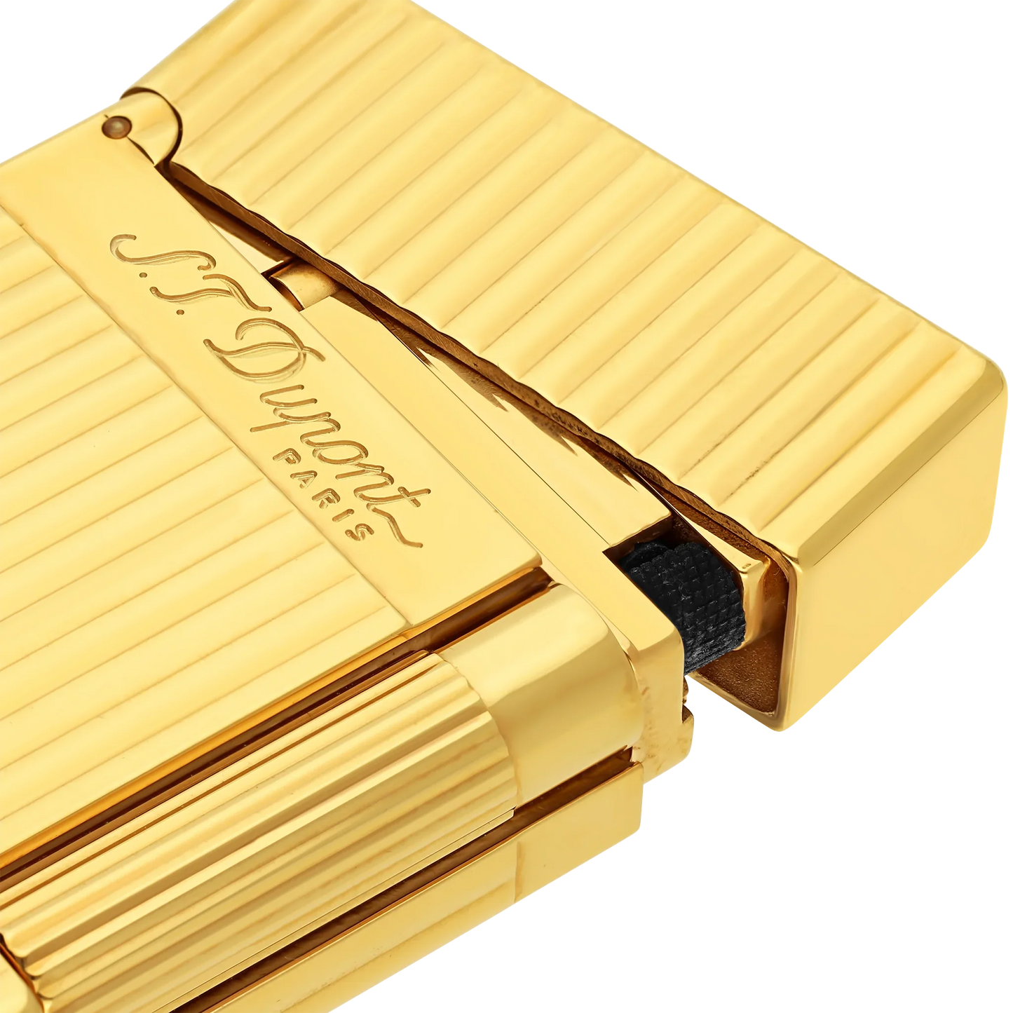 French New Generation Lighter