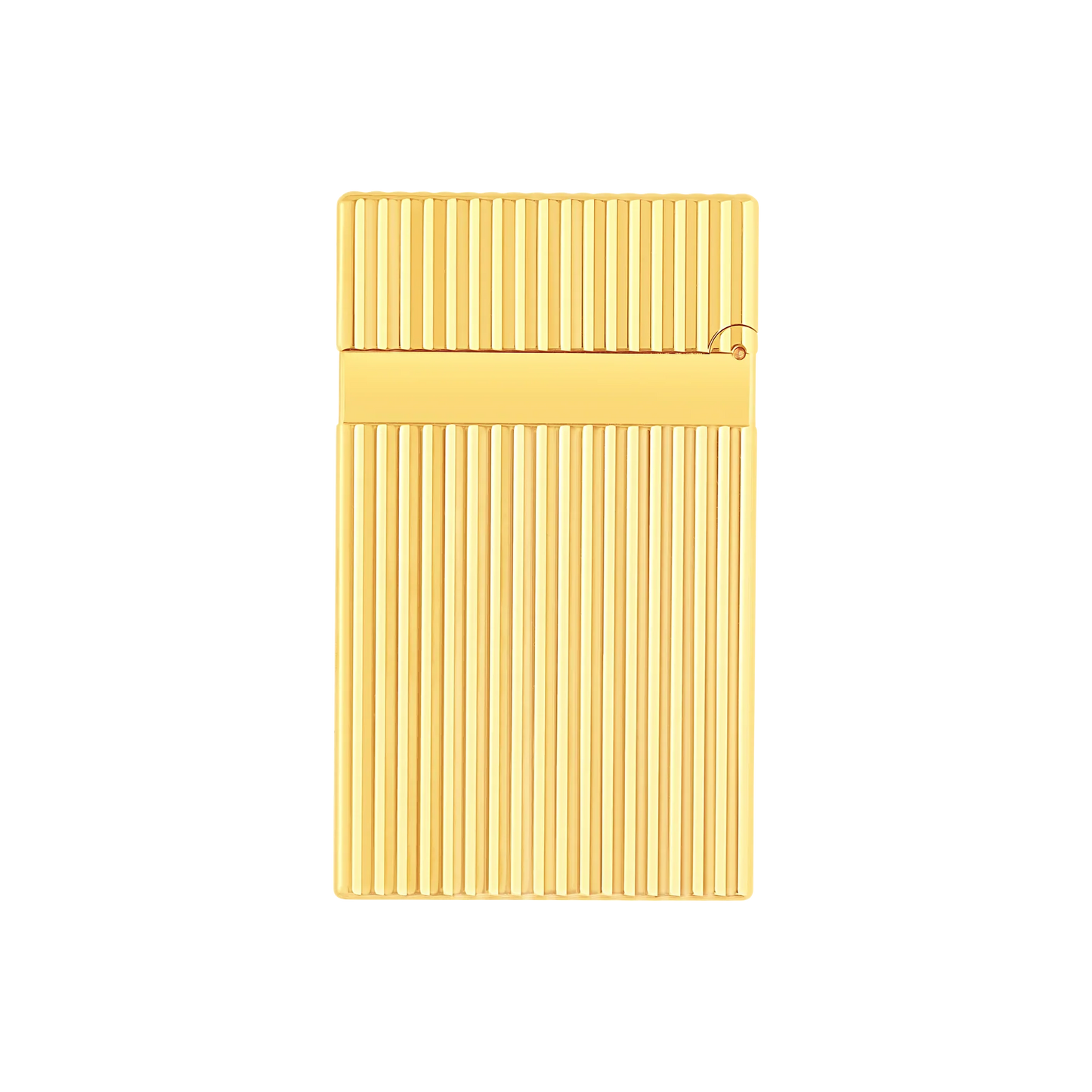 French New Generation Lighter