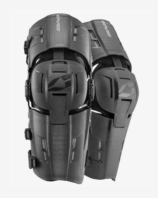 RS9 Knee Brace