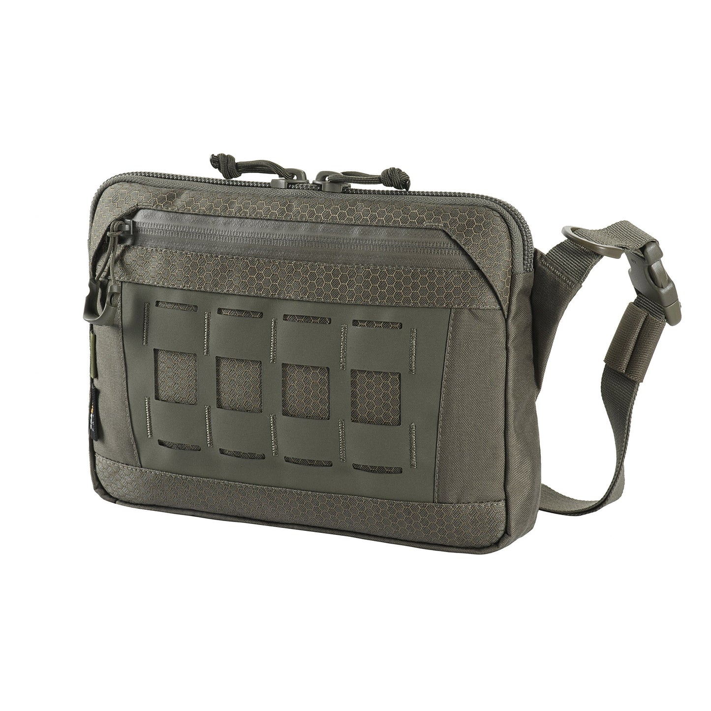 M‑Tac Admin Shoulder Bag