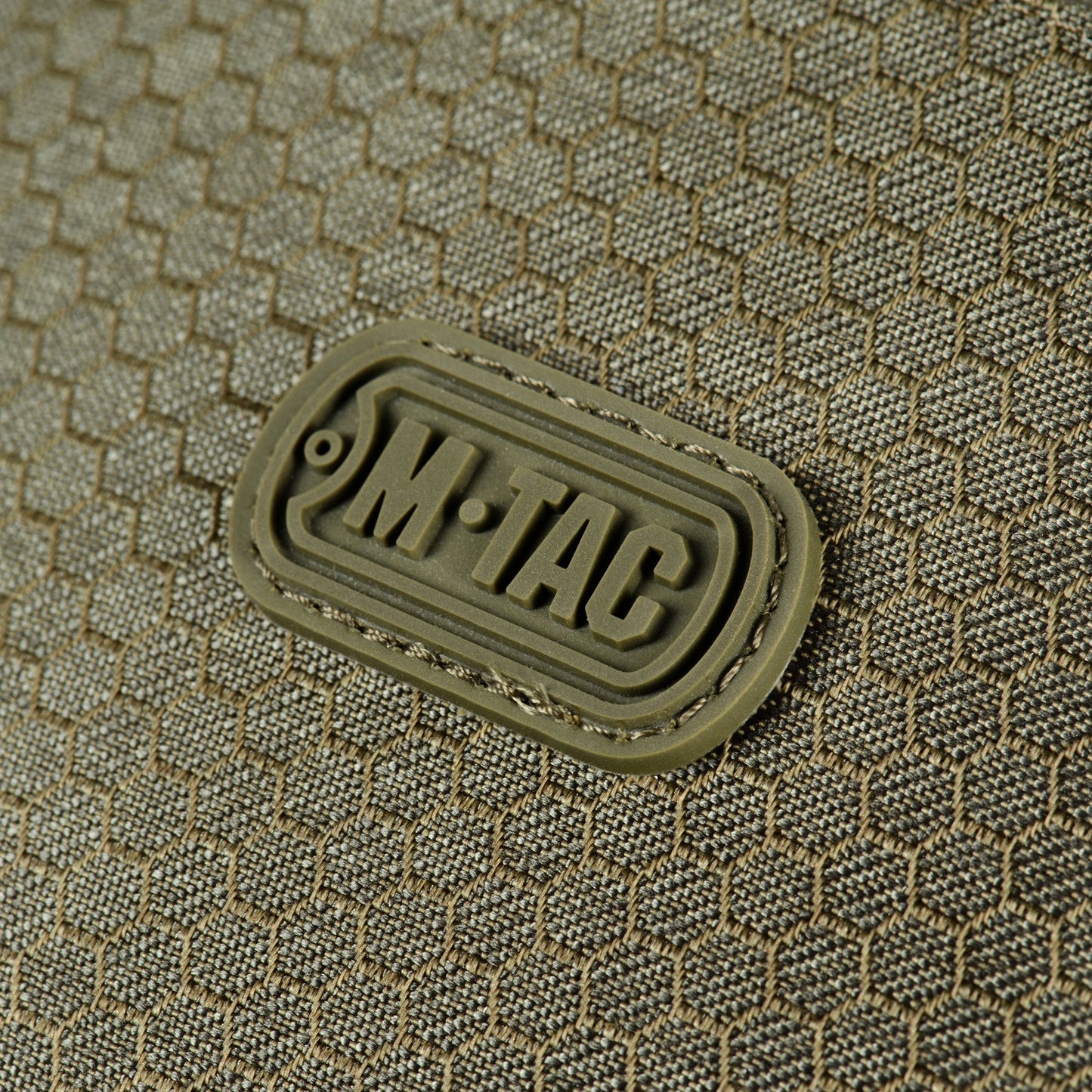 M-Tac Cross Bag Slim Elite Hex