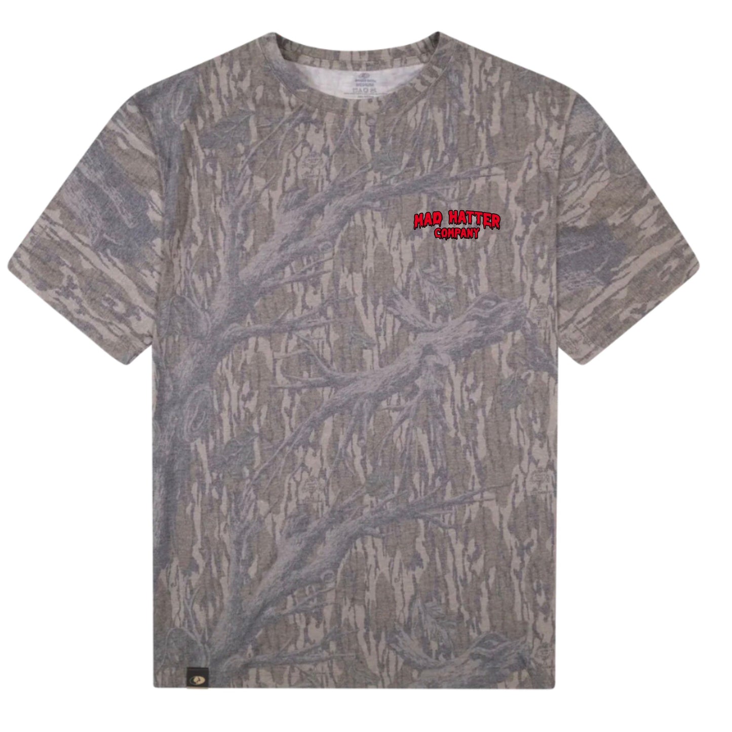 Wiener Rides T-Shirt