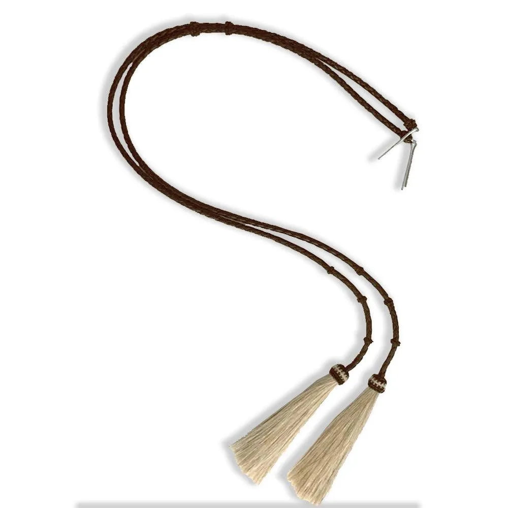 M and F Western Products Inc. Cody - Chin Strap