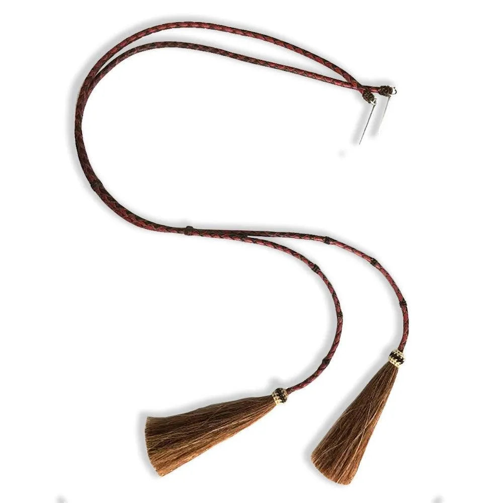 M and F Western Products Inc. Cody - Chin Strap