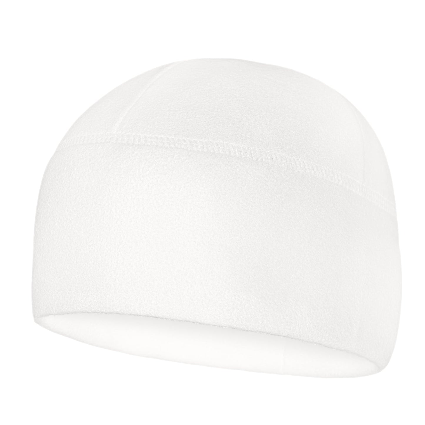 M-Tac Fleece Watch Cap (320 g/m2)