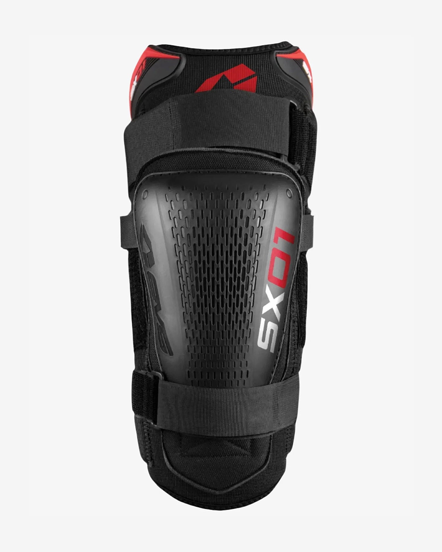 SX01 Knee Brace - Single