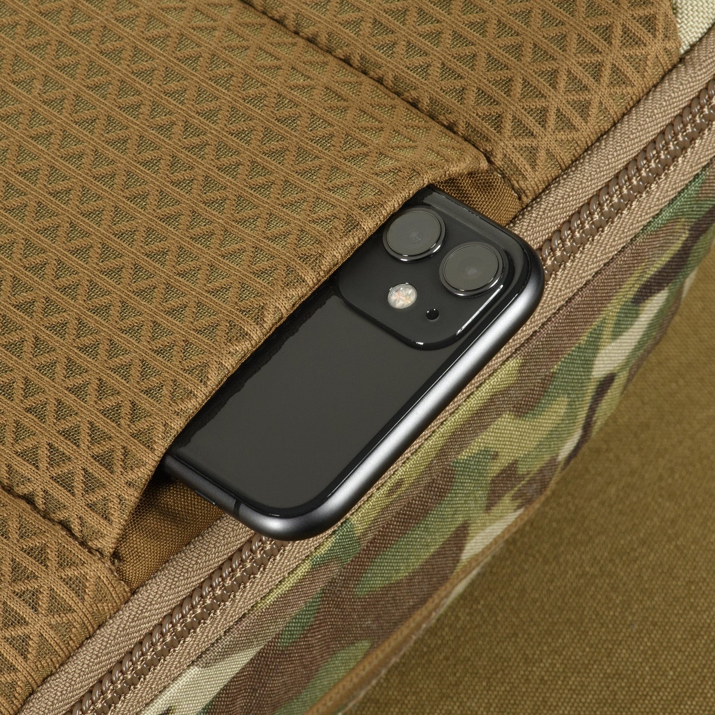 M-Tac Elite Sphaera Large Bag Gen II