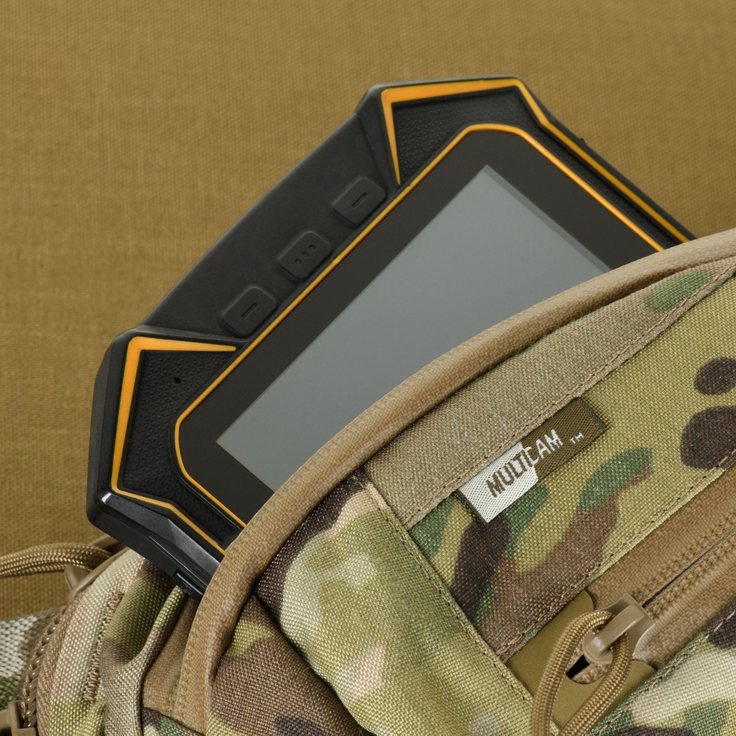 M-Tac Elite Sphaera Large Bag Gen II