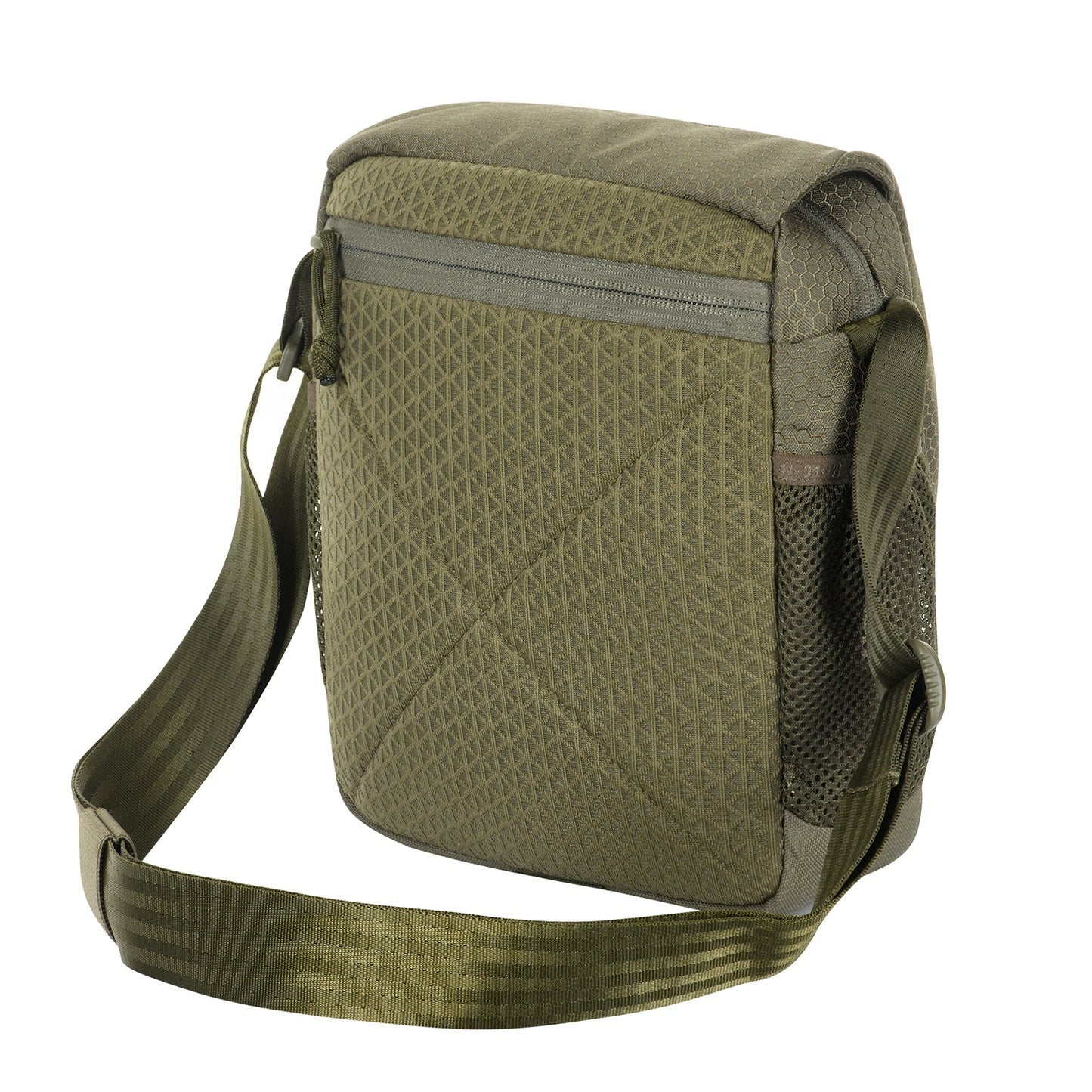 M-Tac Satellite Magnet Bag Gen.II Elite Hex