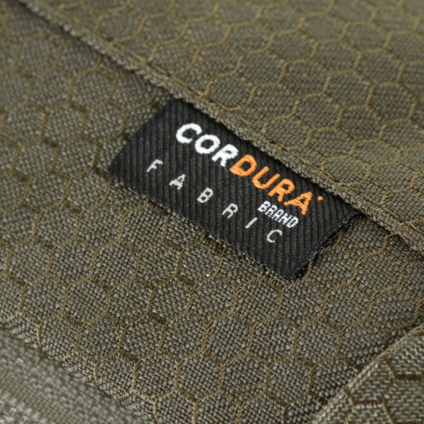 M-Tac Satellite Magnet Bag Gen.II Elite Hex