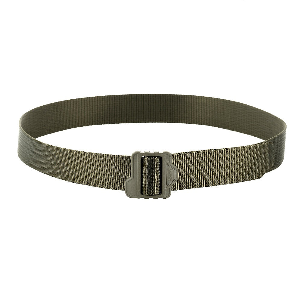 M‑Tac Lite Tactical Belt Gen II