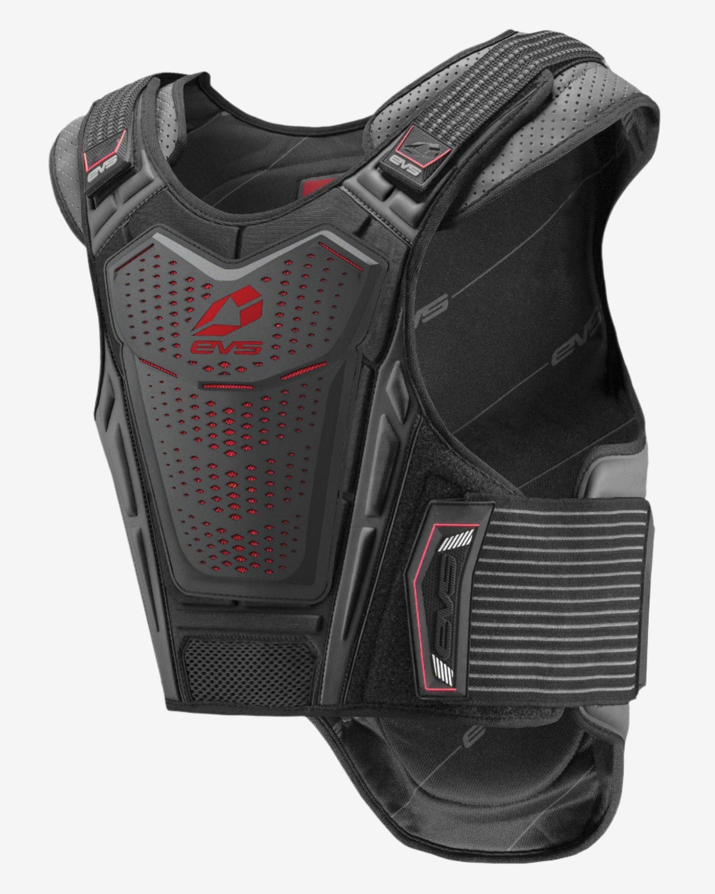 Sport Vest