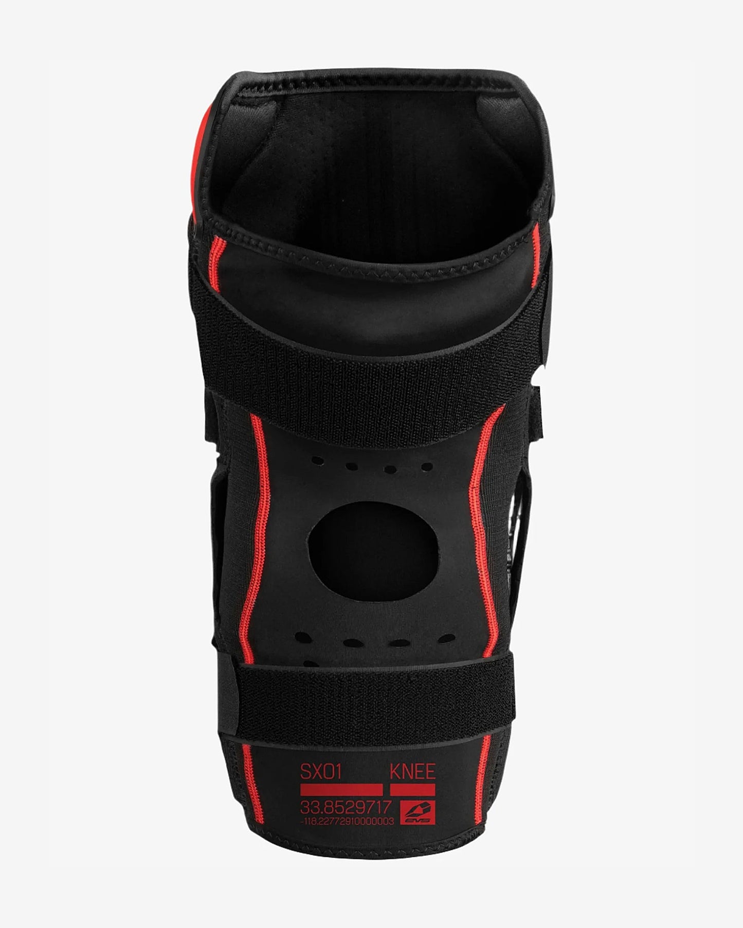 SX01 Knee Brace - Single