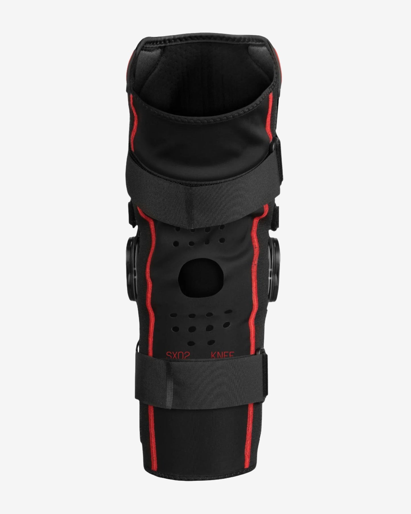 SX02 Knee Brace - Single