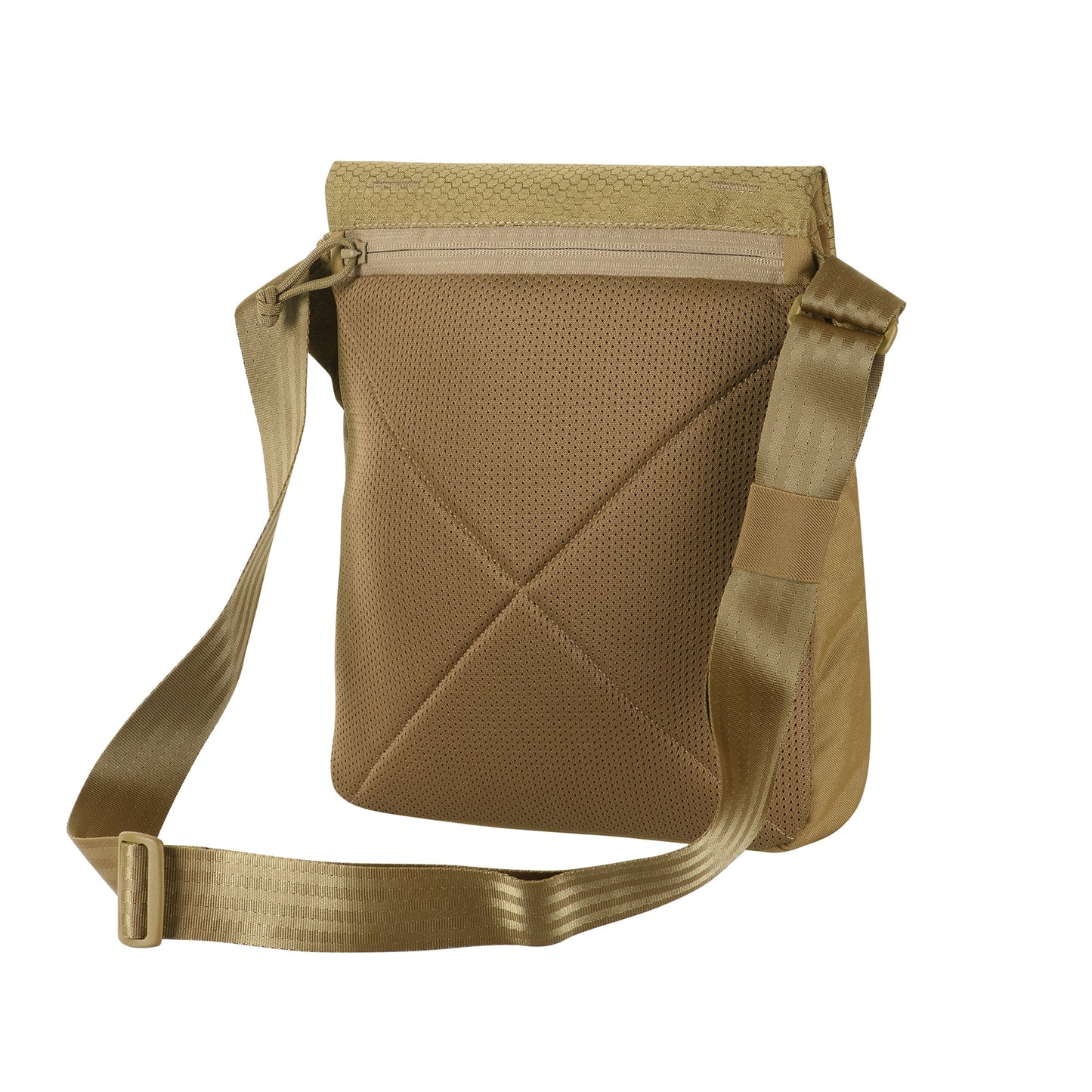 M‑Tac Konvert Shoulder Bag Elite