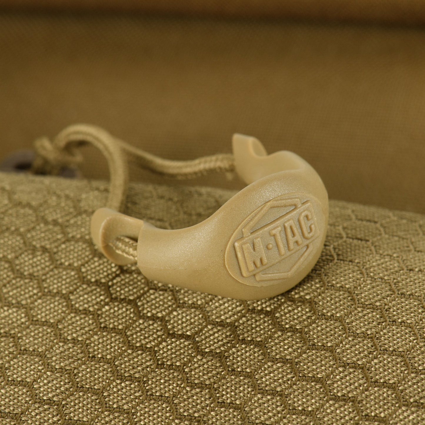 M‑Tac Konvert Shoulder Bag Elite