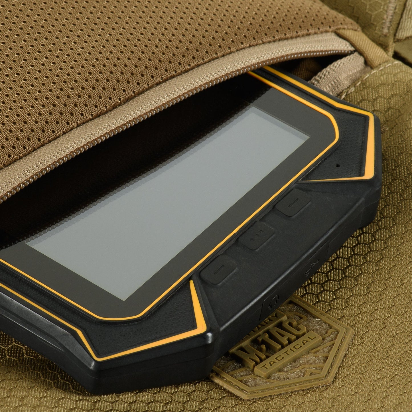 M‑Tac Konvert Shoulder Bag Elite