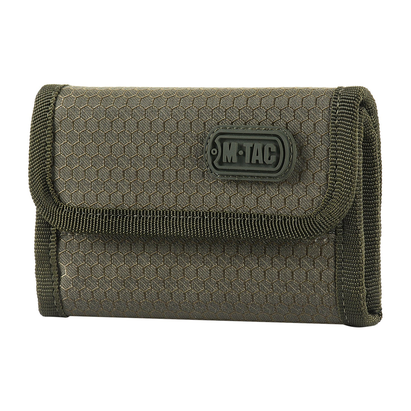 M-Tac Wallet Elite Gen.II