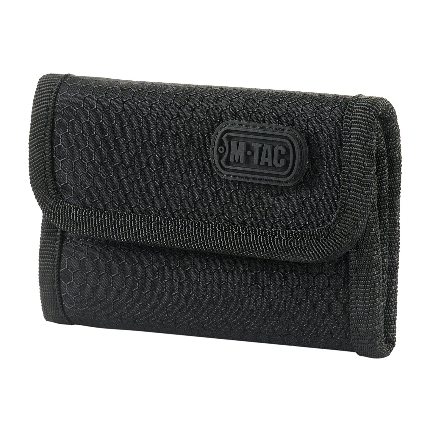 M-Tac Wallet Elite Gen.II