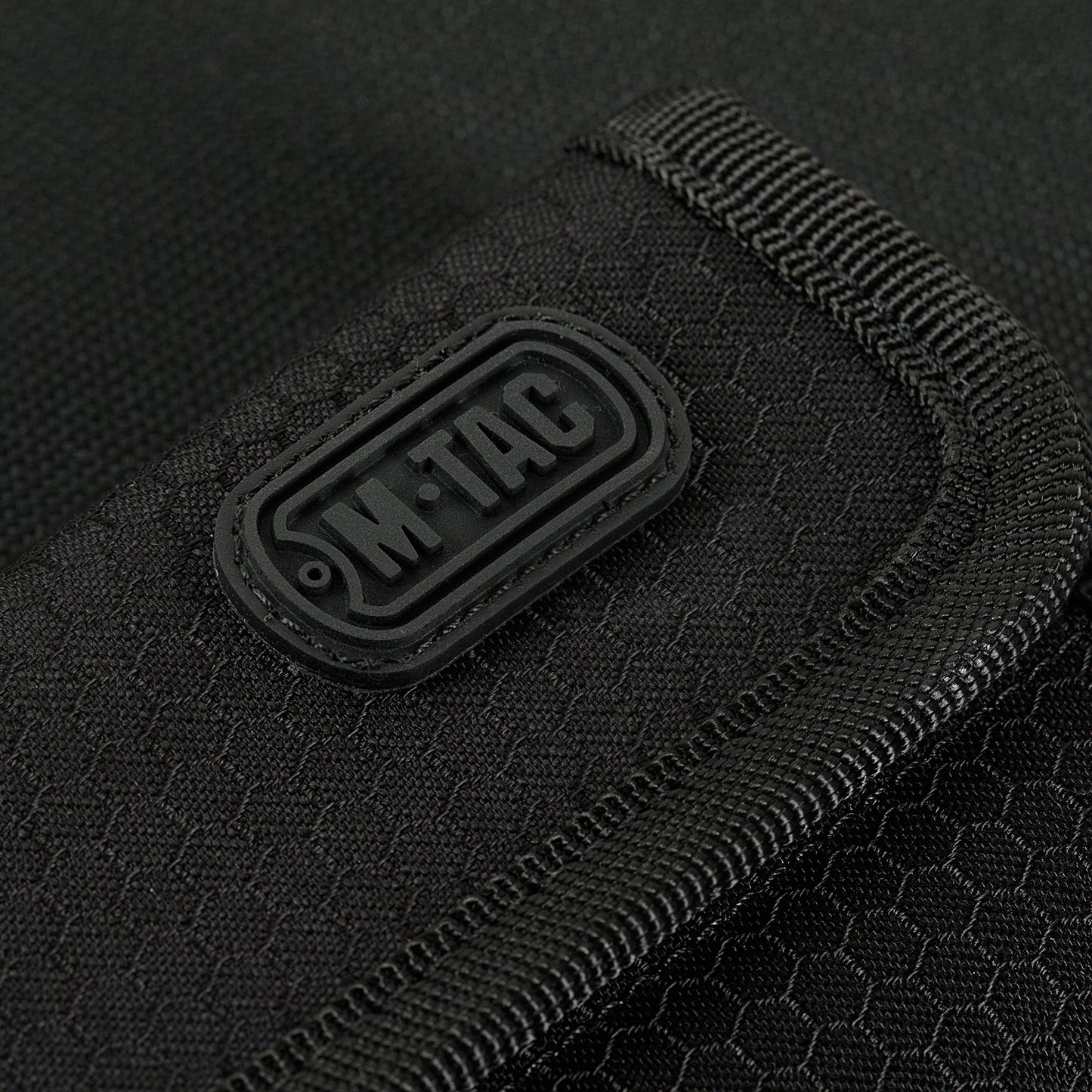 M-Tac Wallet Elite Gen.II