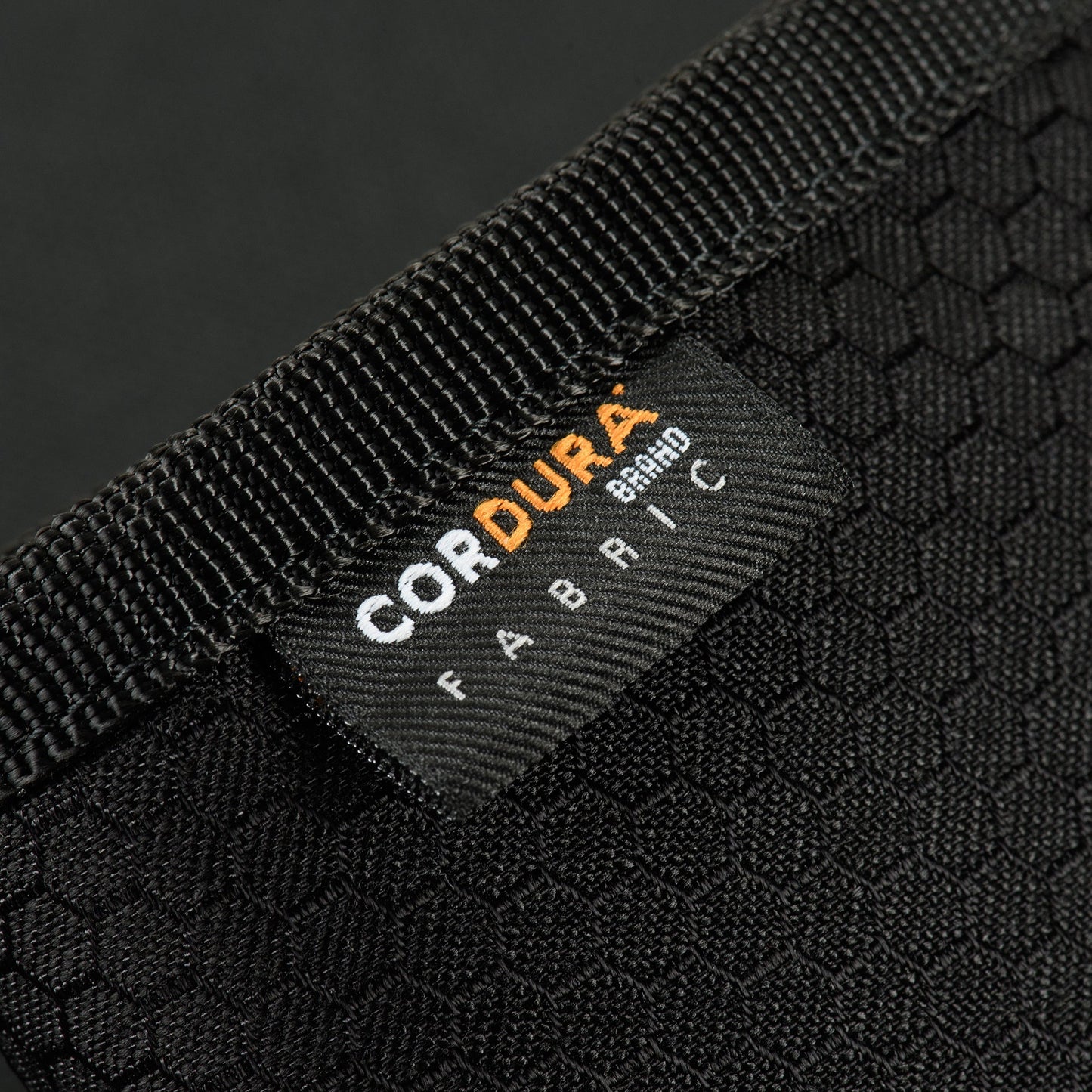 M-Tac Wallet Elite Gen.II