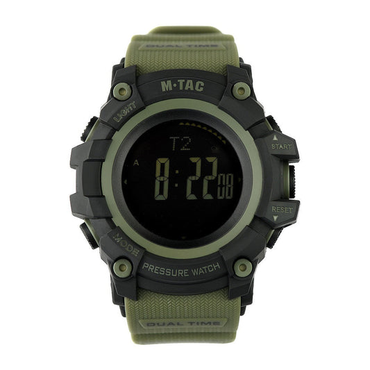 M-Tac Tactical Watch Adventure