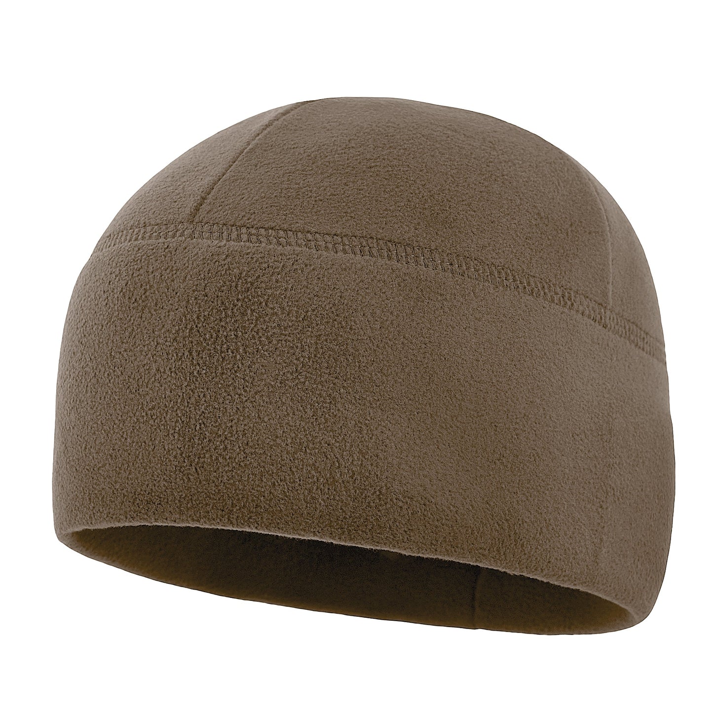 M-Tac Fleece Watch Cap (320 g/m2)