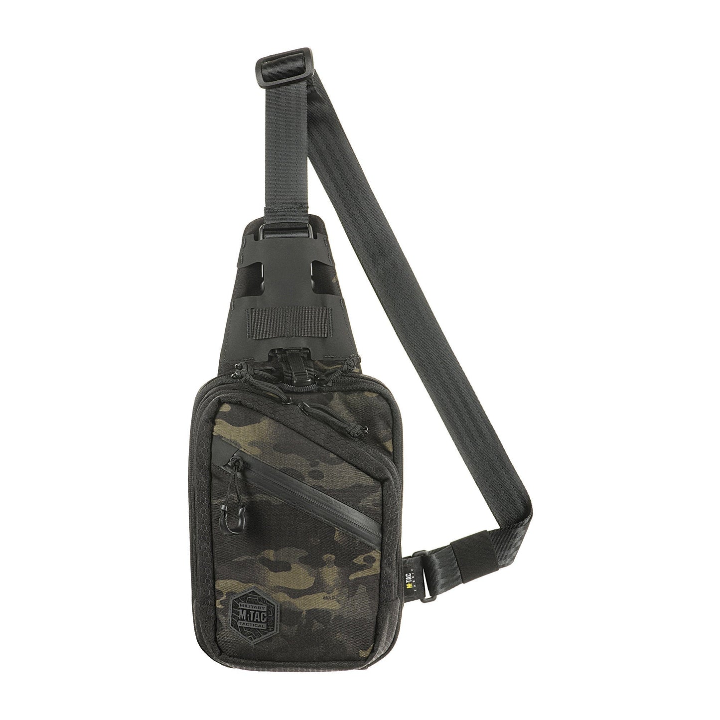 M-Tac Sling Pistol Bag Elite