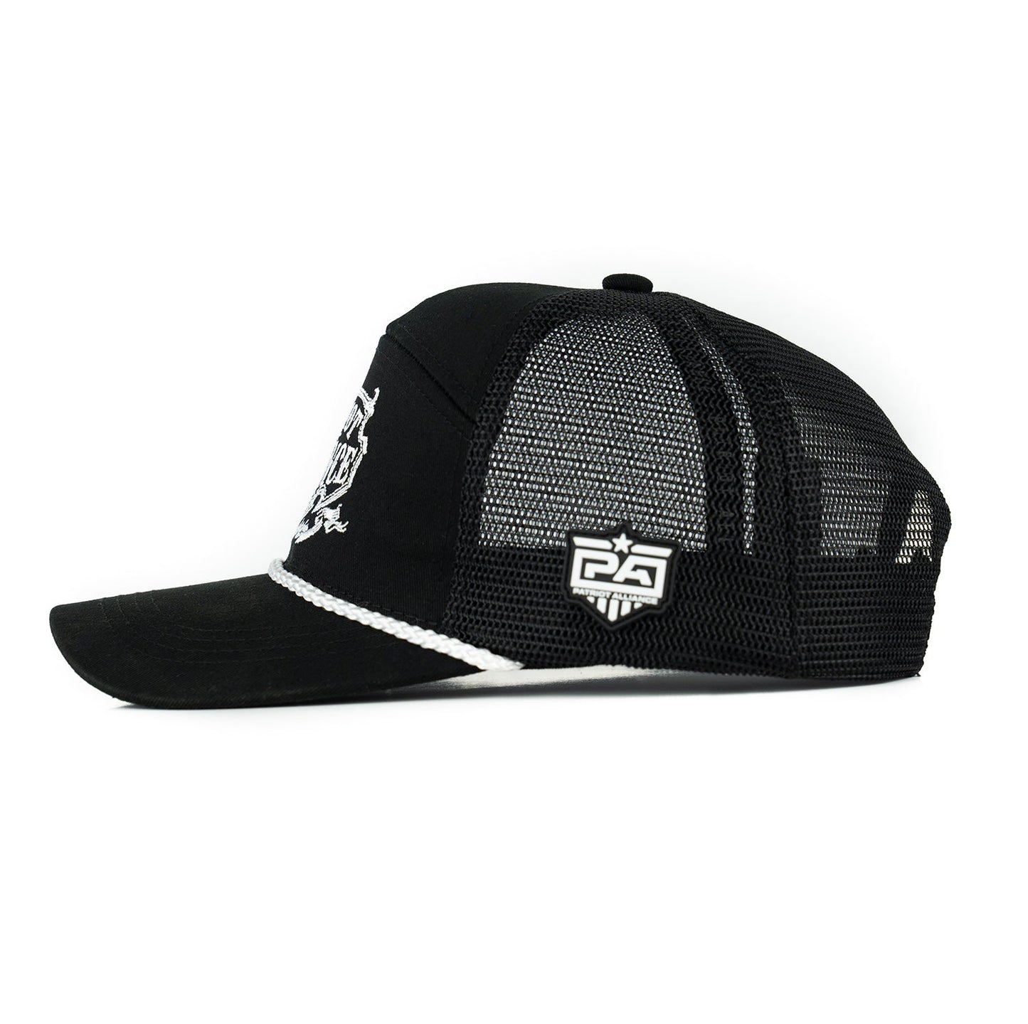 Patriot Alliance Hat