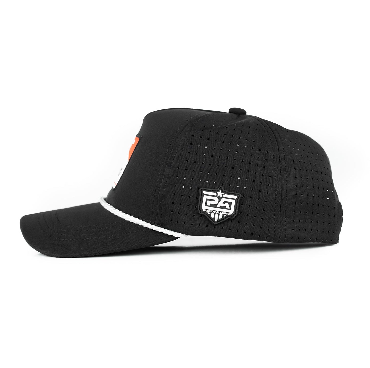 IGWT Hat