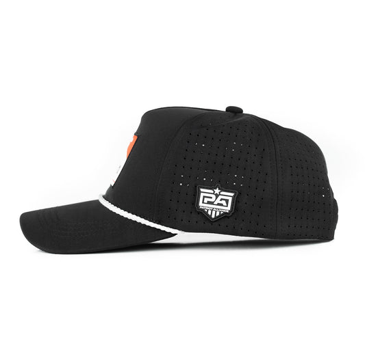 IGWT Hat