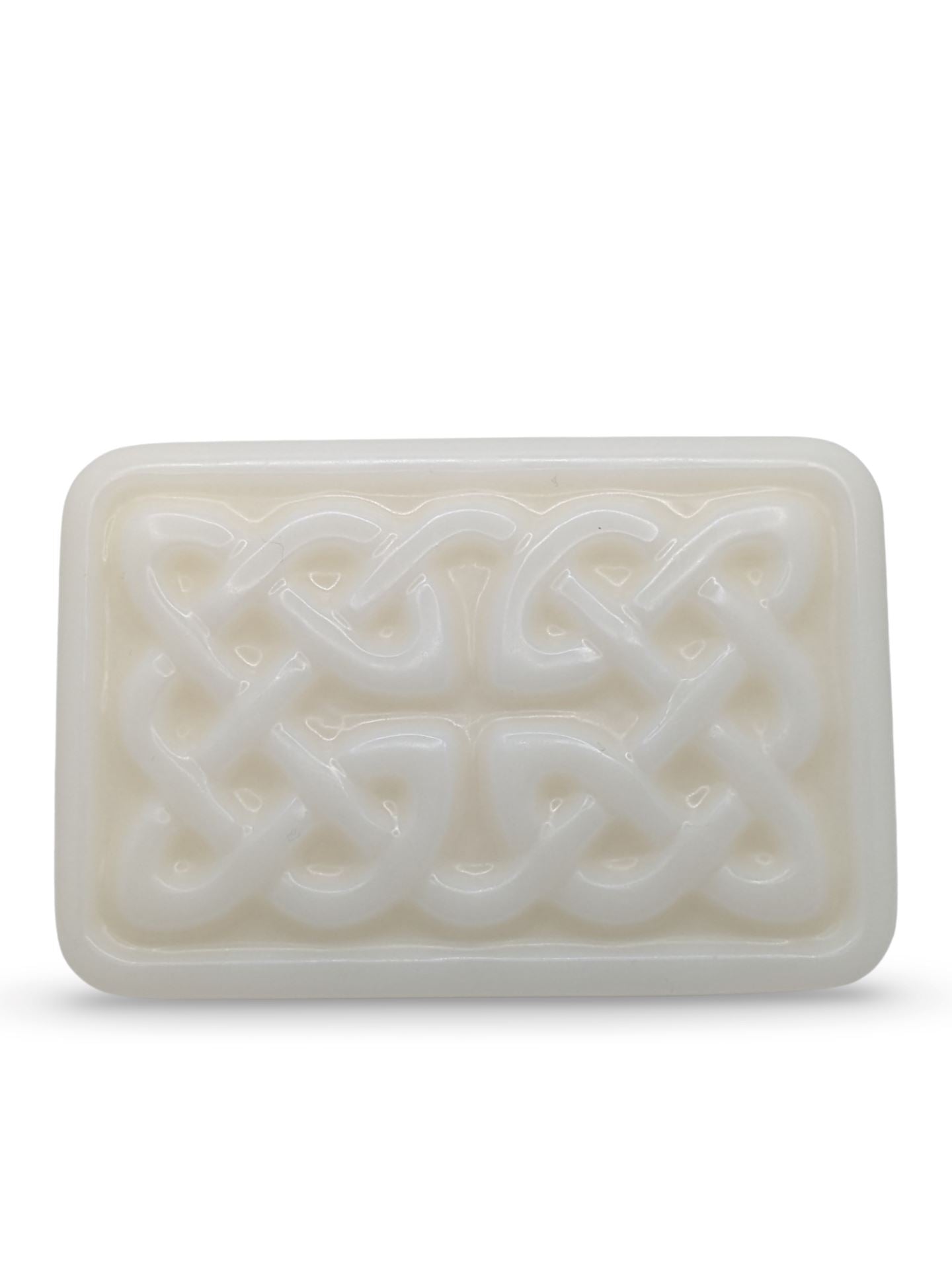 Barbershop de Los Muertos 2 Bar Soap - by Murphy and McNeil