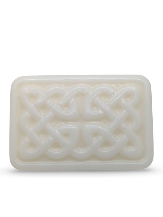 Barbershop de Los Muertos 2 Bar Soap - by Murphy and McNeil