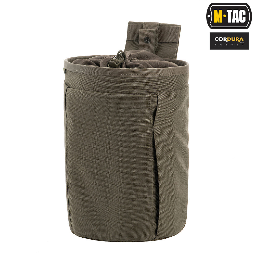 M‑Tac Mag Drop Pouch Elite