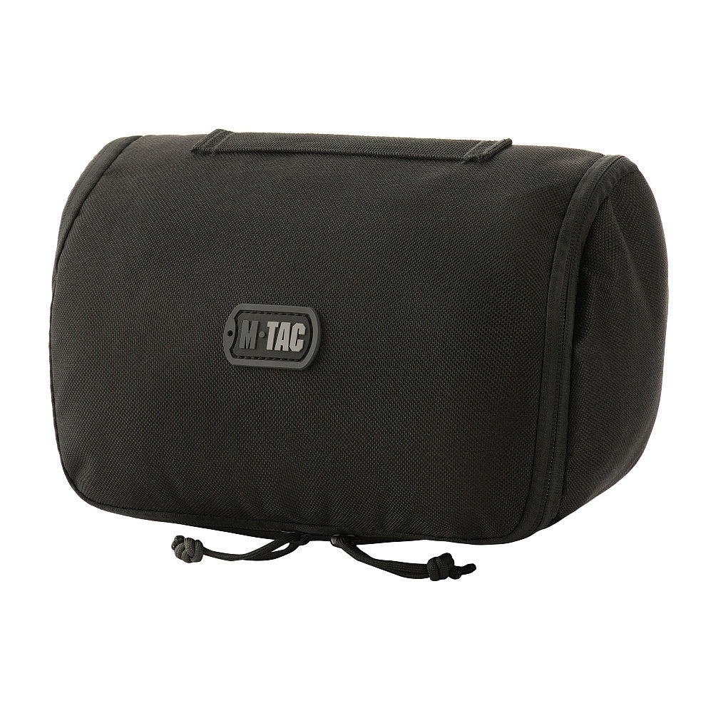 M‑Tac Tactical Toiletry Bag