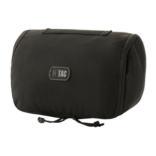 M‑Tac Tactical Toiletry Bag