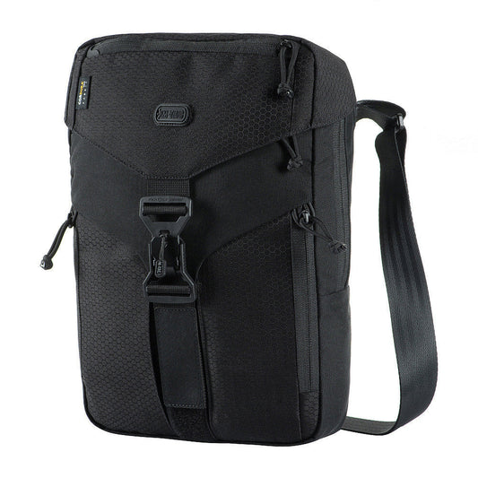 M‑Tac Magnet Shoulder Bag Elite Hex XL