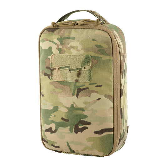 M-Tac Utility Organizer Elite (Large) (11.8" x 7.5")