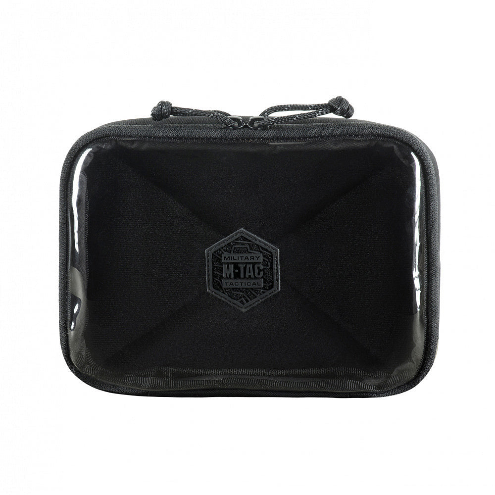 M-Tac Utility Organizer Slim Elite