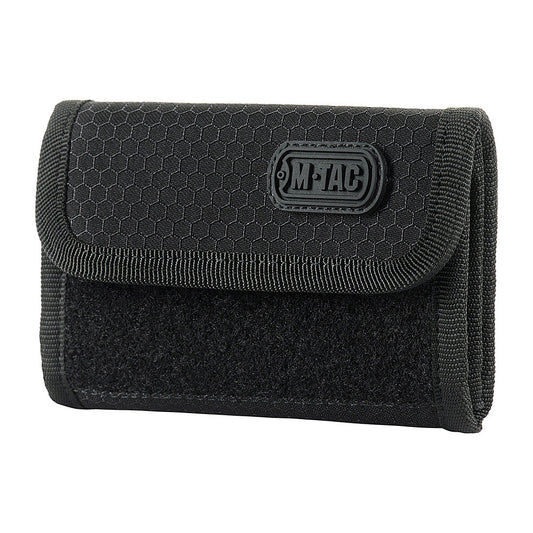 M-Tac Velcro Wallet Elite Gen.II Hex