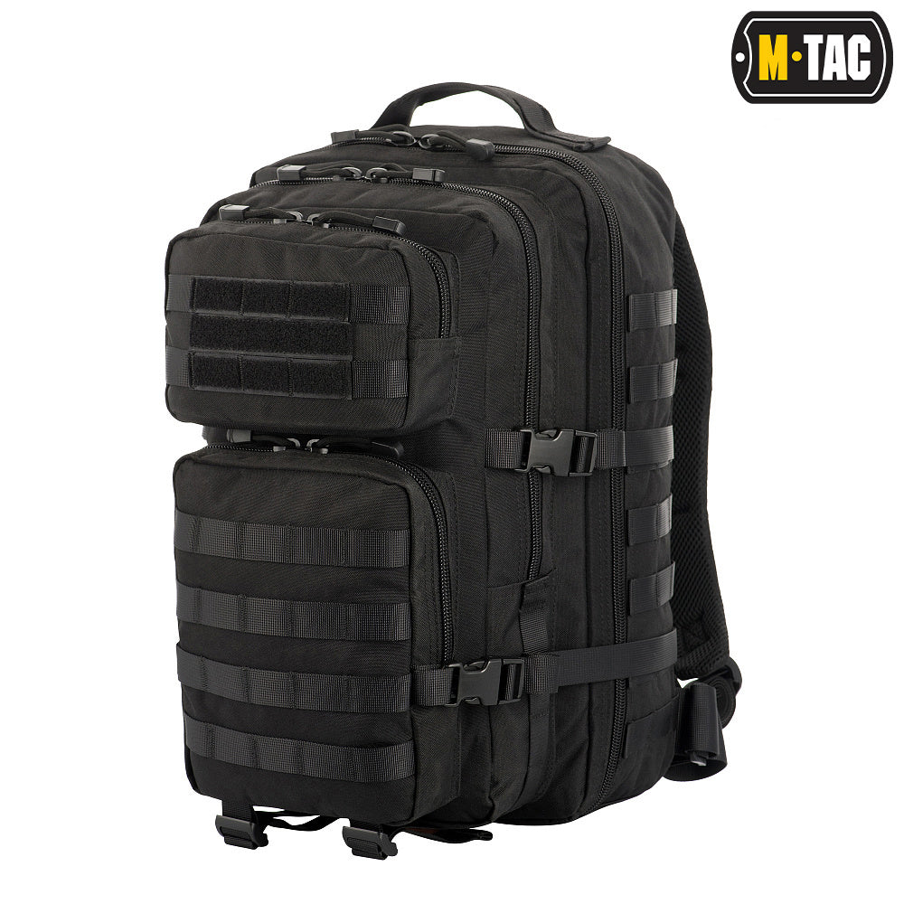 M-Tac Backpack Assault Pack Large