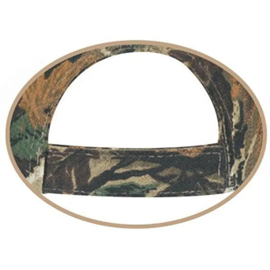 Little Hunter - Children's Ball Cap