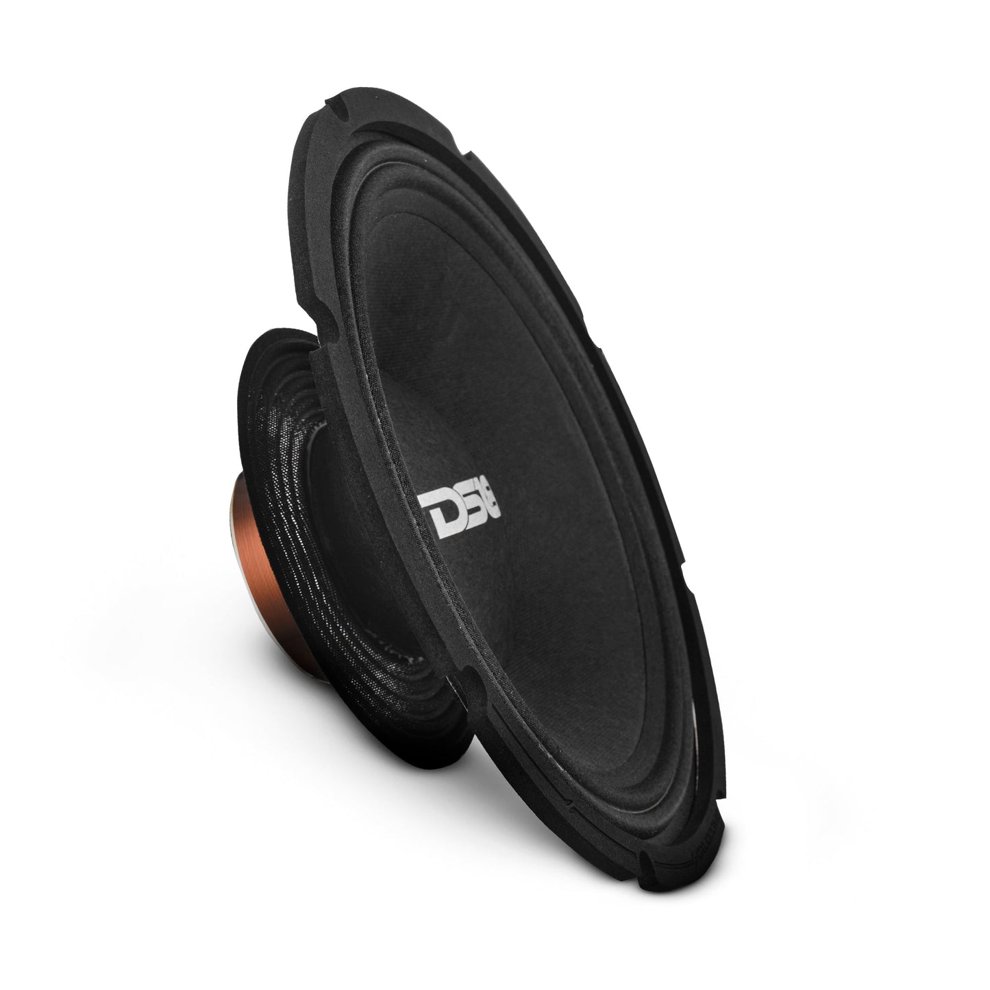 Recone Kit For 10XL1000MB-4